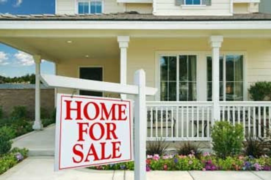 New first-time homebuyers’ program will open lots of doors, says real estate agent