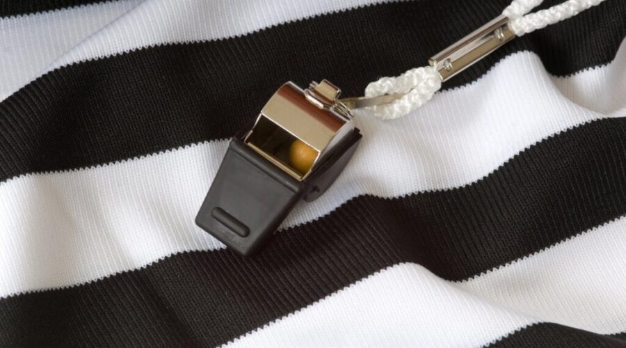 Man arrested after hate-motivated incident at N.S. arena