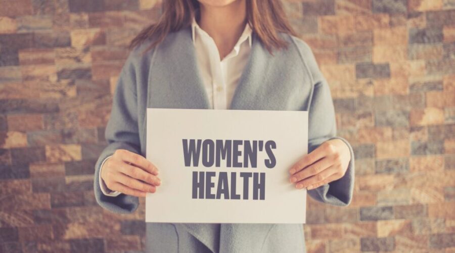 Women’s Health conference to better care and awareness at StFX