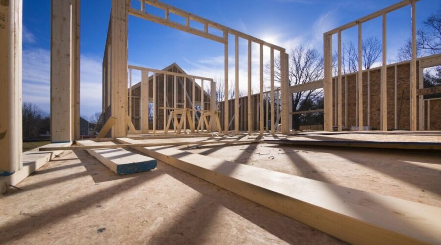 More affordable housing may be coming to Antigonish