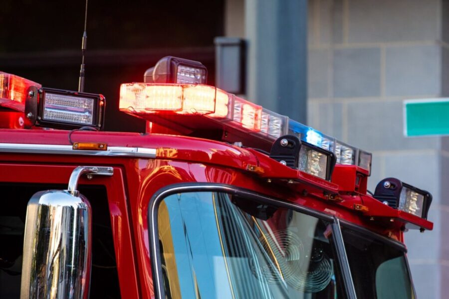 New live burn trailers will have major impact, says Cape Breton fire chief