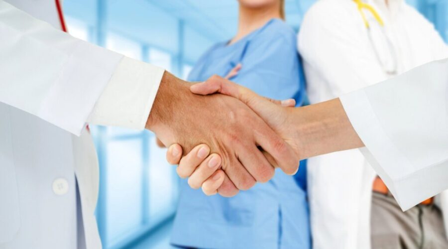 Up to $3,500 available for local health and wellness projects