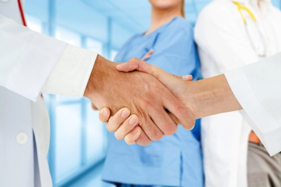 Up to $3,500 available for local health and wellness projects