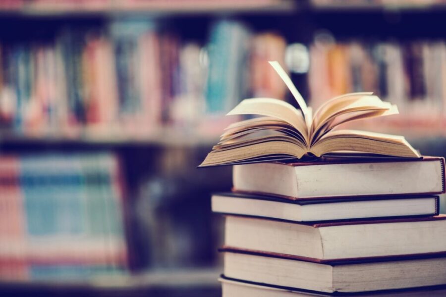 Better funding needed for Eastern Counties Regional Library’s future
