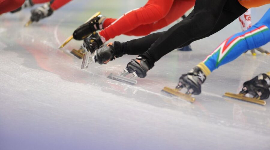 Update: Canada captures first Olympic medal in Milano-Cortina