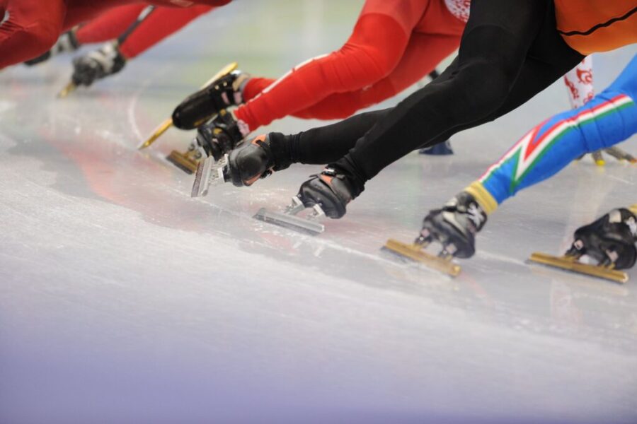 Update: Canada captures first Olympic medal in Milano-Cortina