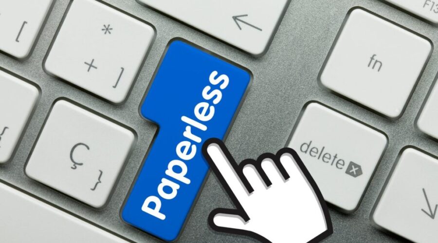 N.S. moving towards digital property assessment notices