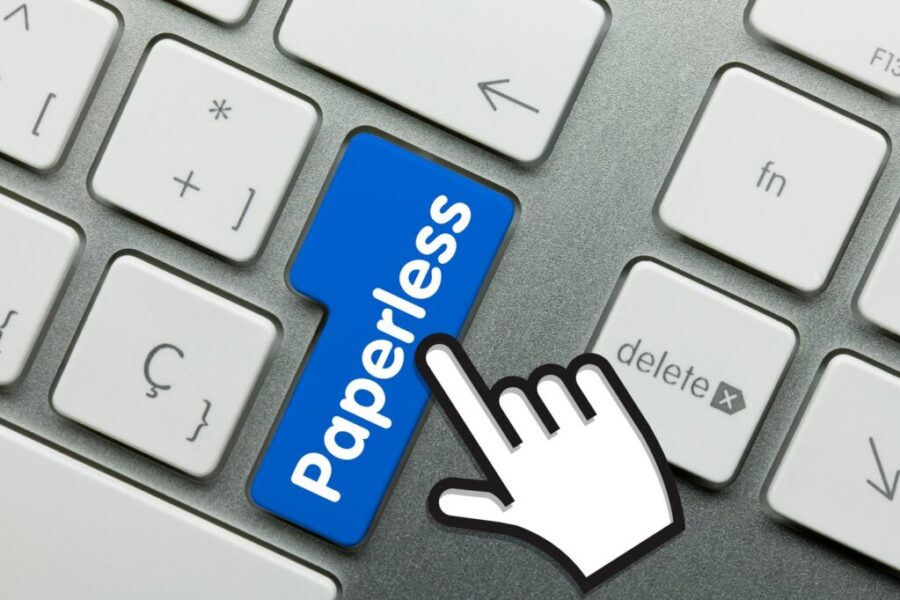 N.S. moving towards digital property assessment notices