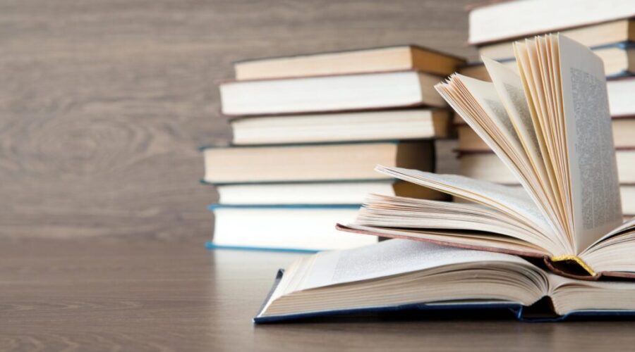 Community book clubs may come to Inverness County