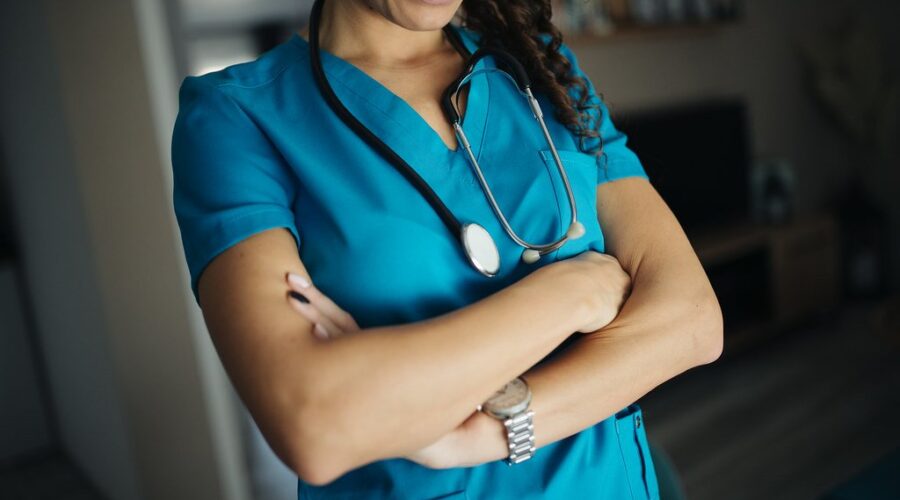 Menopause clinic coming next winter, says province