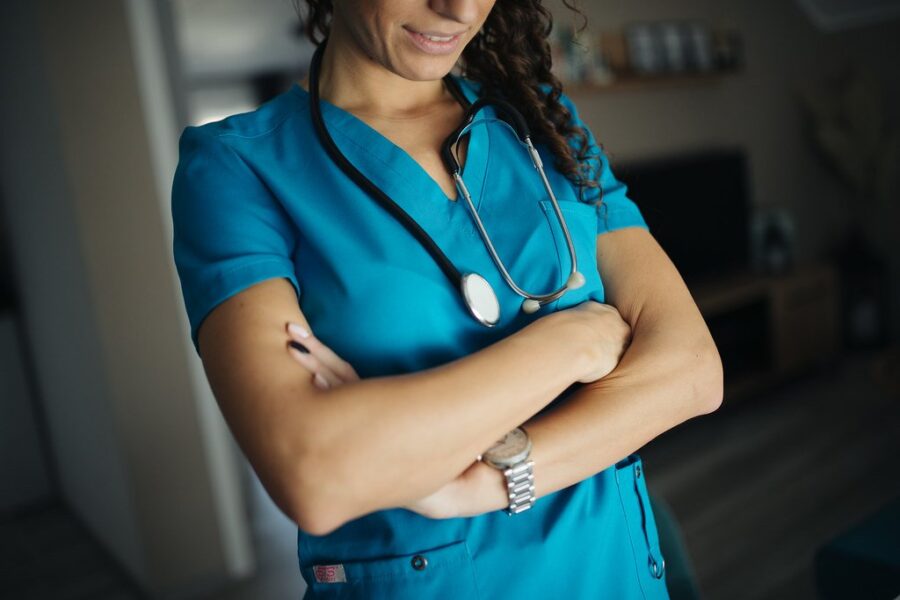 Menopause clinic coming next winter, says province