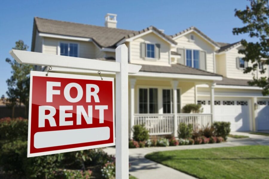 Atlantic Canada leads nation as rental demand stays strong
