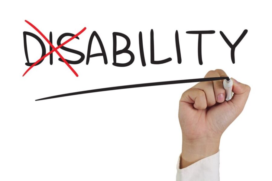 ‘Independence, Dignity, and Joy’: Harbour Glen closure marks step toward inclusive living in NS