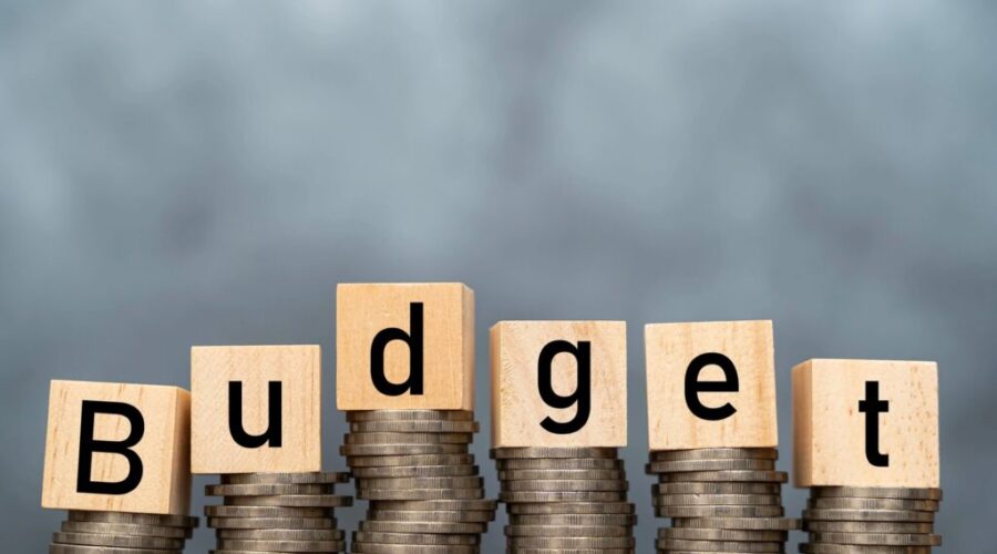 The Quad Counties will benefit from provincial budget