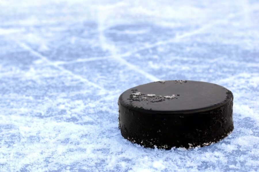 4th youth charged in hazing investigation involving N.S. hockey team