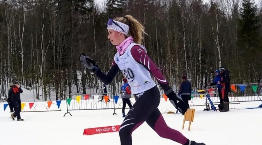 Team Canada ready to shine at Milan Cortina Paralympics