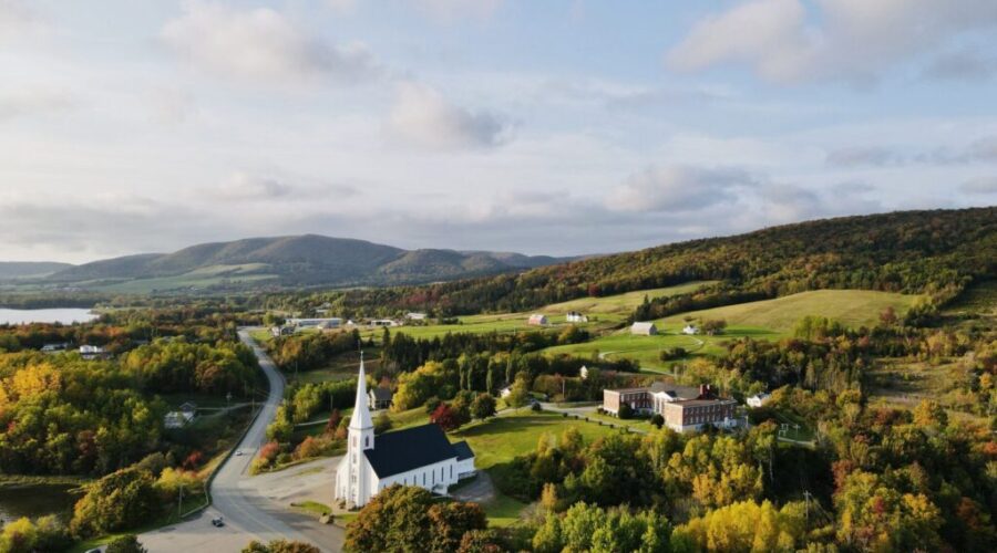 Liberals urging Houston gov’t to reaffirm land protection commitment