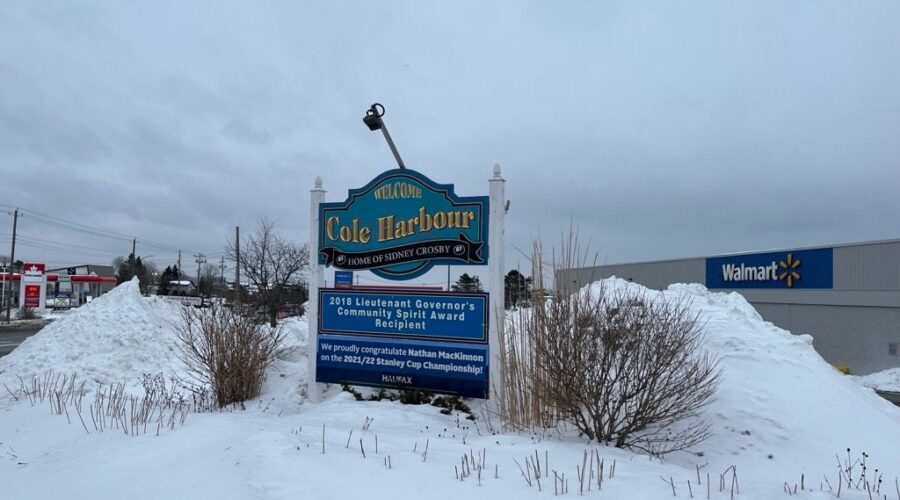 5 N.S. athletes to represent Canada at Milan games