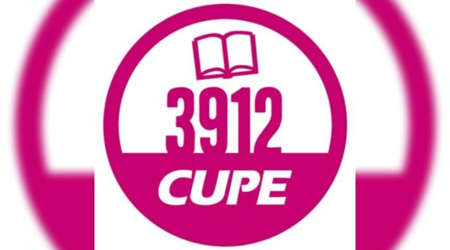 NSCAD and CUPE have reached an impasse bargaining first contract