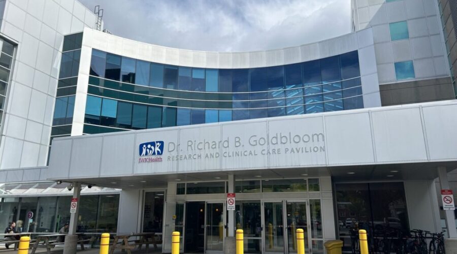 Former IWK CEO released from prison on bail, looking for appeal