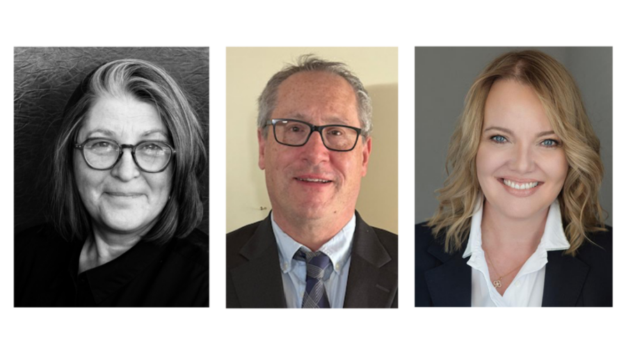 Opposition slams N.S. for appointing former P.C. campaign co-chair as judge