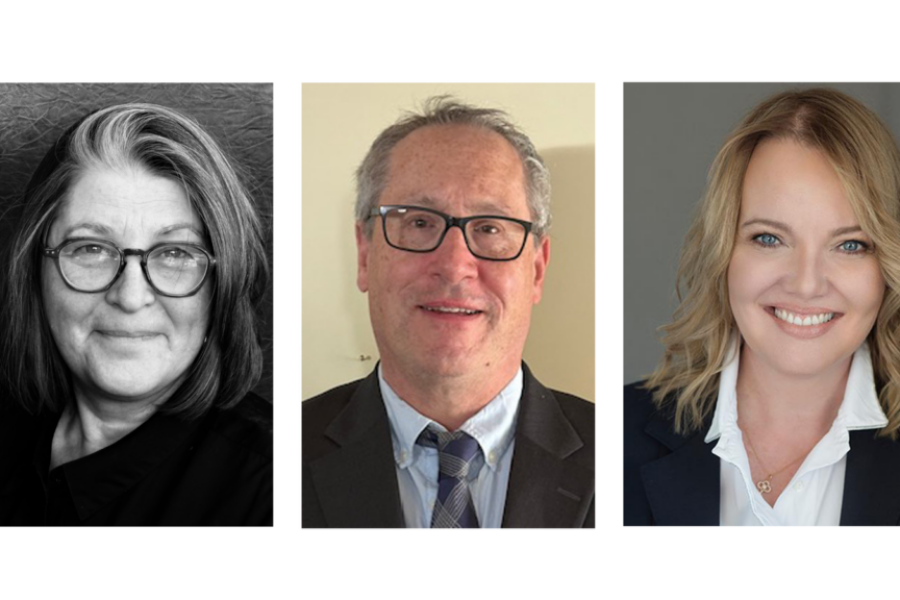 Opposition slams N.S. for appointing former P.C. campaign co-chair as judge