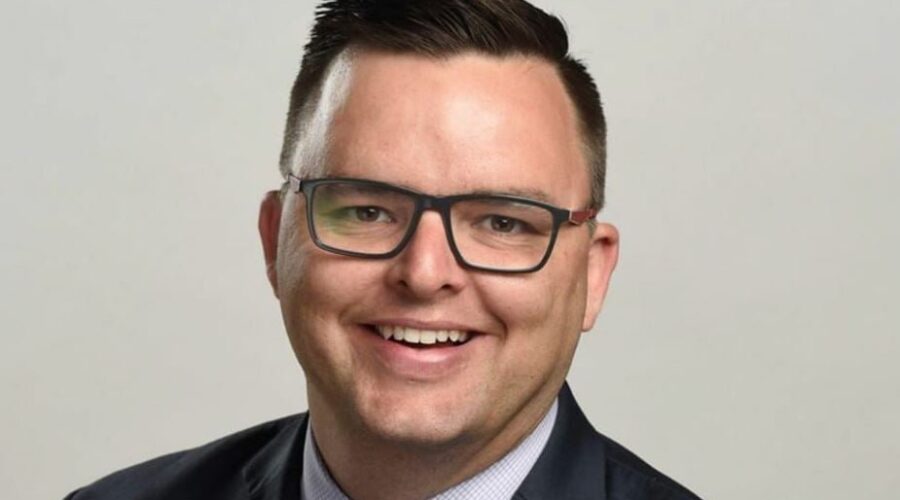 N.S. talking with feds on $10/day childcare, March goal out of reach