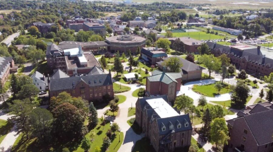 Mount A closes after concerning message