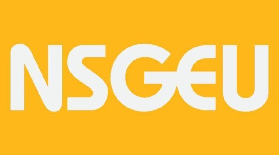 NSGEU employees heading back to the office after 5 years