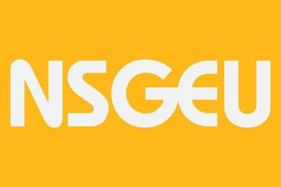 NSGEU employees heading back to the office after 5 years