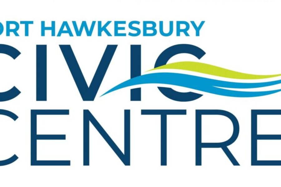 Public hearing on possible 55-unit building in Port Hawkesbury