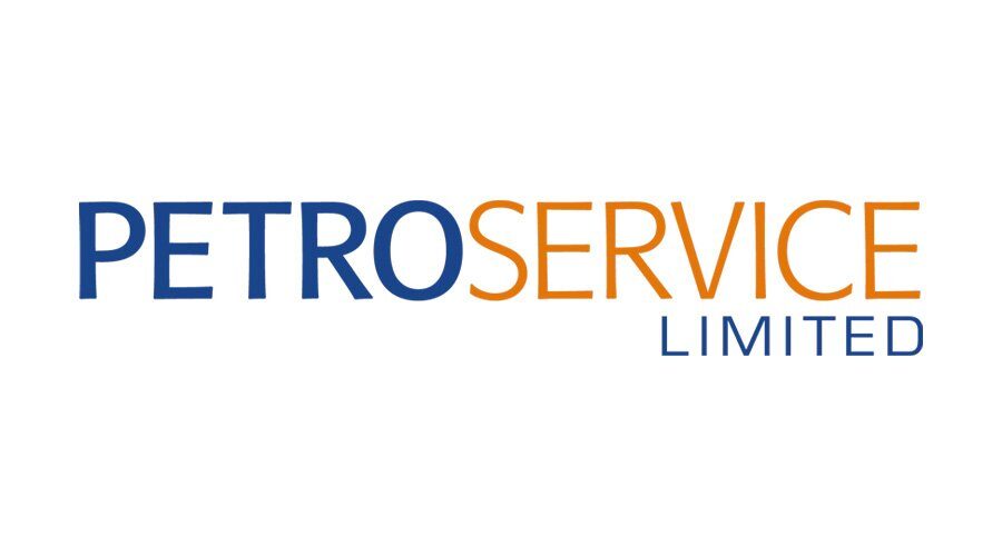 PetroService Limited expands further in Western Canada