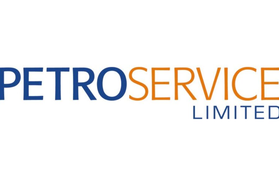 PetroService Limited expands further in Western Canada