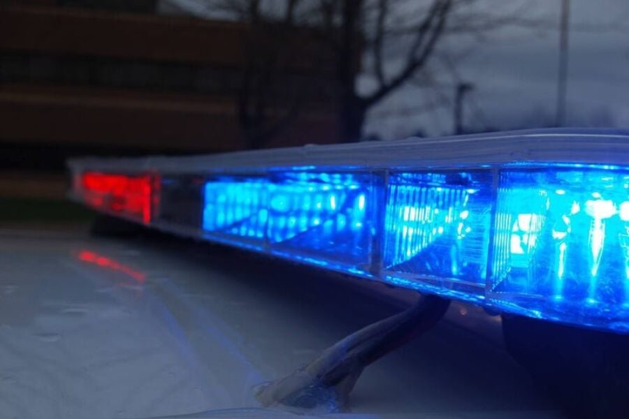 RCMP request help for investigation in Guysborough County