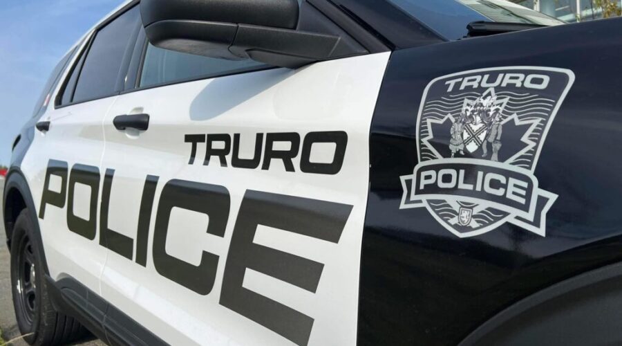 No charges after woman killed by snow plow in Truro: police
