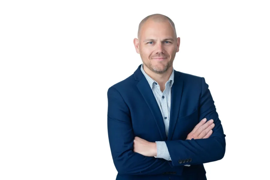 Podcast: Stephen Moore, Director of Forest Nova Scotia, discusses the recovery of the sector in Nova Scotia