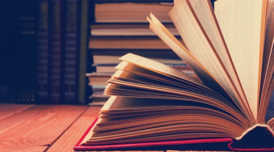 You Can Save On Nova Scotia Books At These Stores!