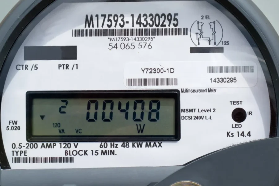 NS Power’s new CEO promises to rebuild trust after cyberattack fallout