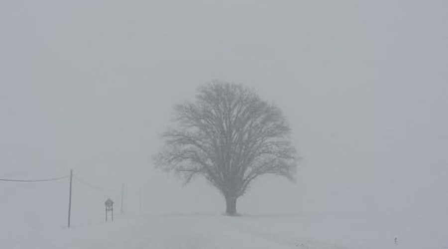 Wind Chill: What’s The Deal?