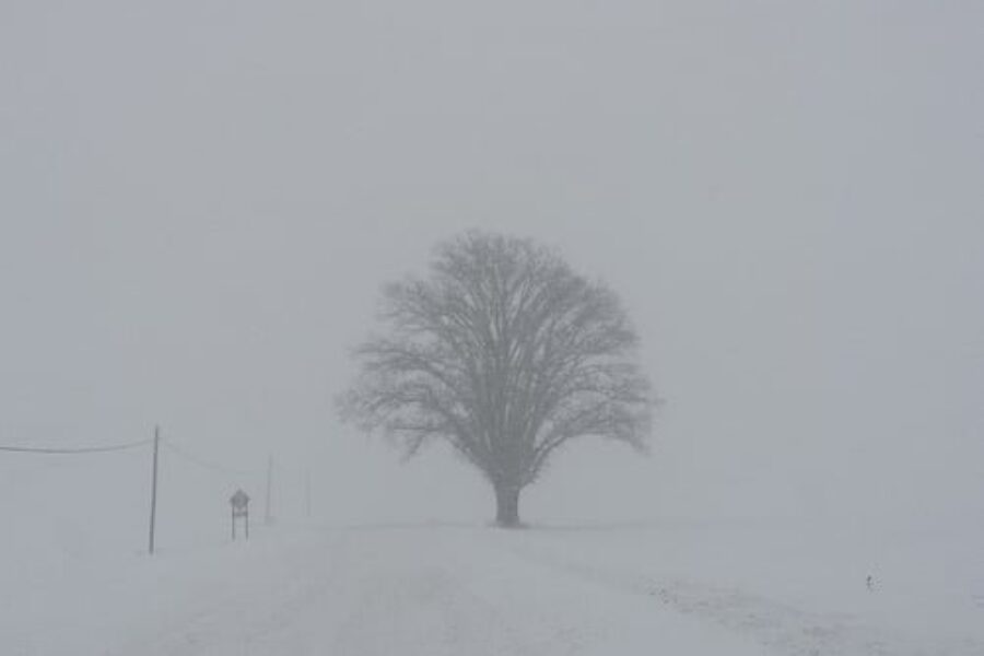 Wind Chill: What’s The Deal?