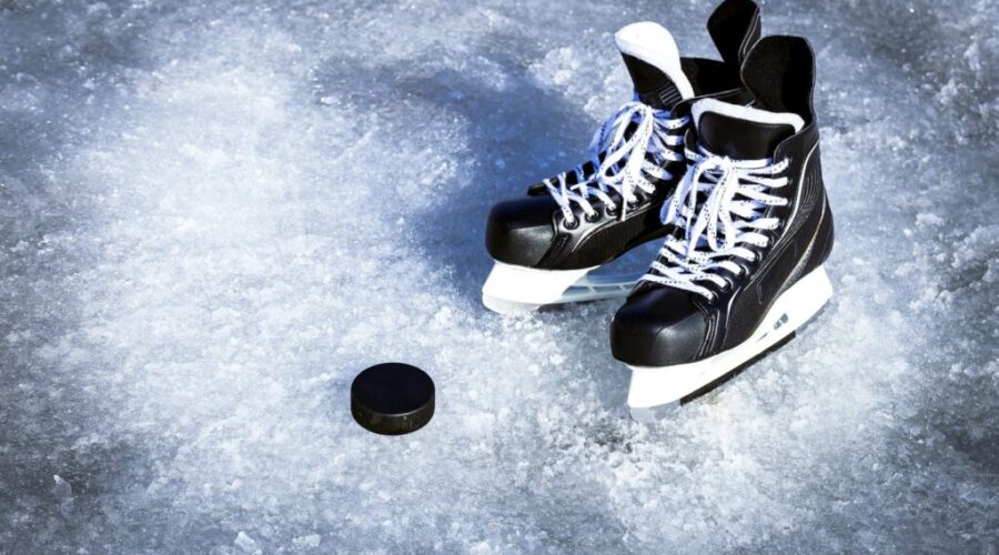 NS Proud: 2 Local Stars Compete for Team Canada