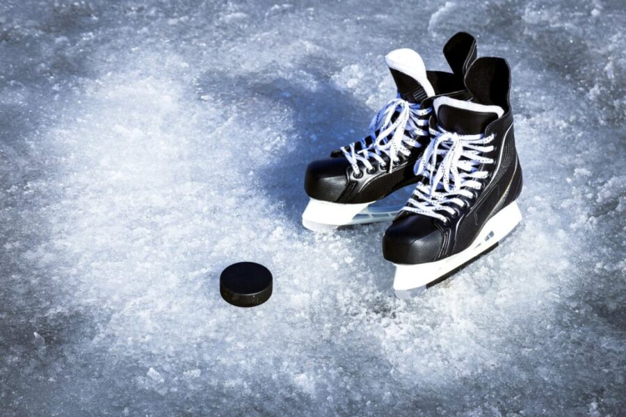 NS Proud: 2 Local Stars Compete for Team Canada