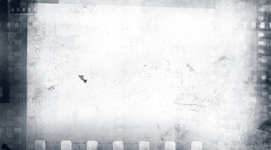 Check Out This NS Tourism Video From The 40s! It’s Wild!