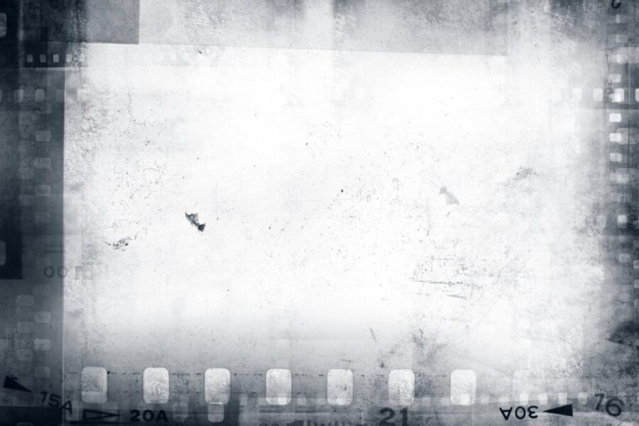 Check Out This NS Tourism Video From The 40s! It’s Wild!