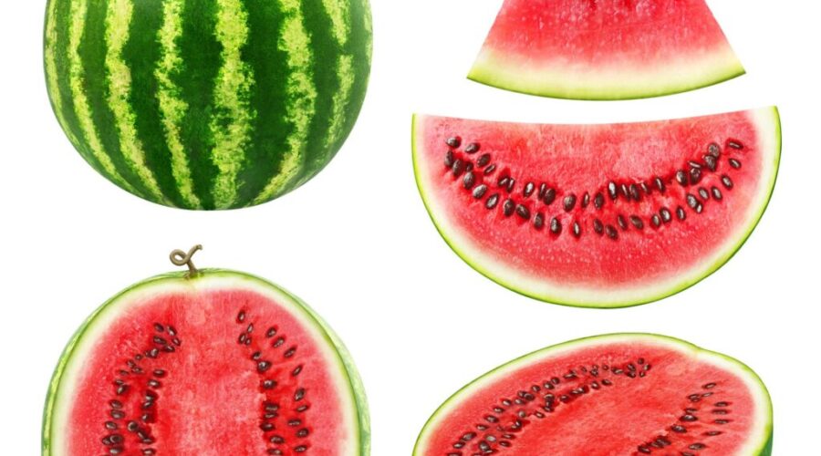 Is It Just Me Or Is Watermelon Not As Good This Summer? Here’s Why!