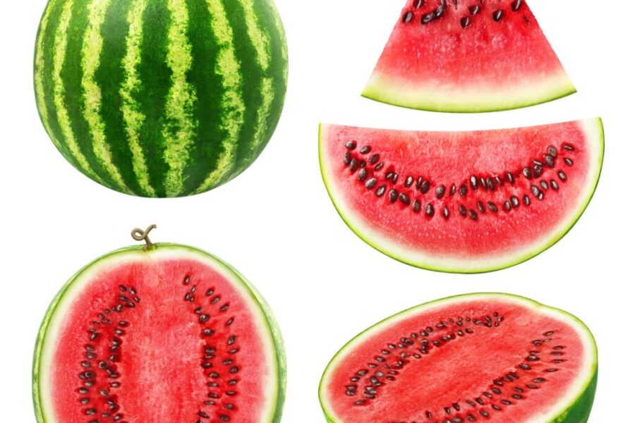 Is It Just Me Or Is Watermelon Not As Good This Summer? Here’s Why!
