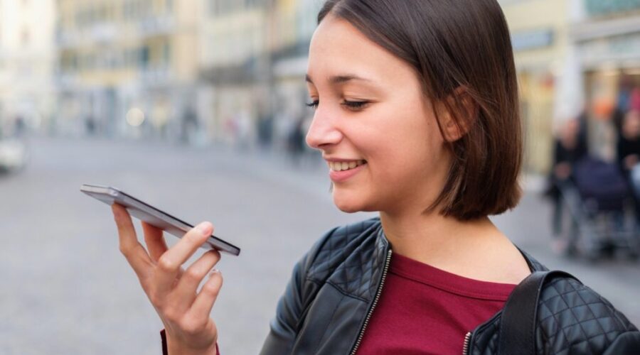 Siri Is About to Get Smarter: Here’s What’s Coming