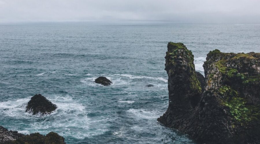 Your Property Could Be In A Movie! Here’s How!