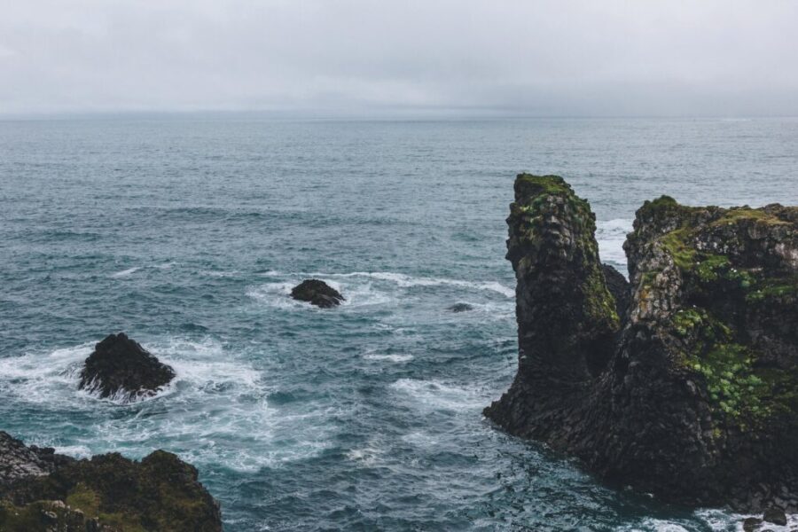 Your Property Could Be In A Movie! Here’s How!