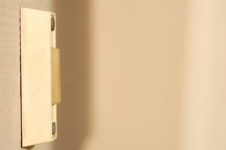 This Little Visitor Rang a Nova Scotia Man’s Doorbell in the Middle of the Night – Watch the Video Here!